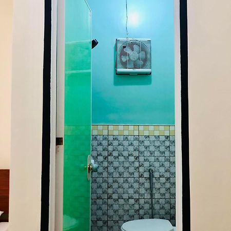 Wakim'S Inn Đảo Đảo Coron Ngoại thất bức ảnh